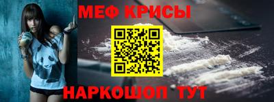 дмт Будённовск
