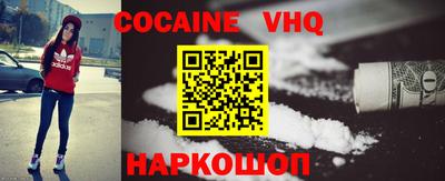 дмт Будённовск