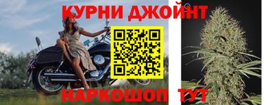 твердый Бузулук