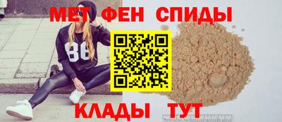 твердый Бузулук